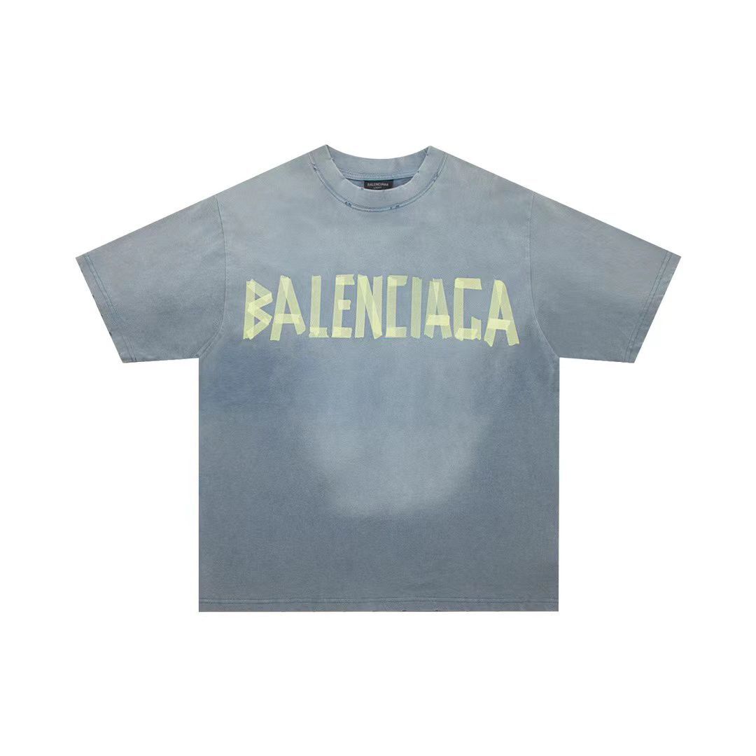 BALENCIAGA - L 2025