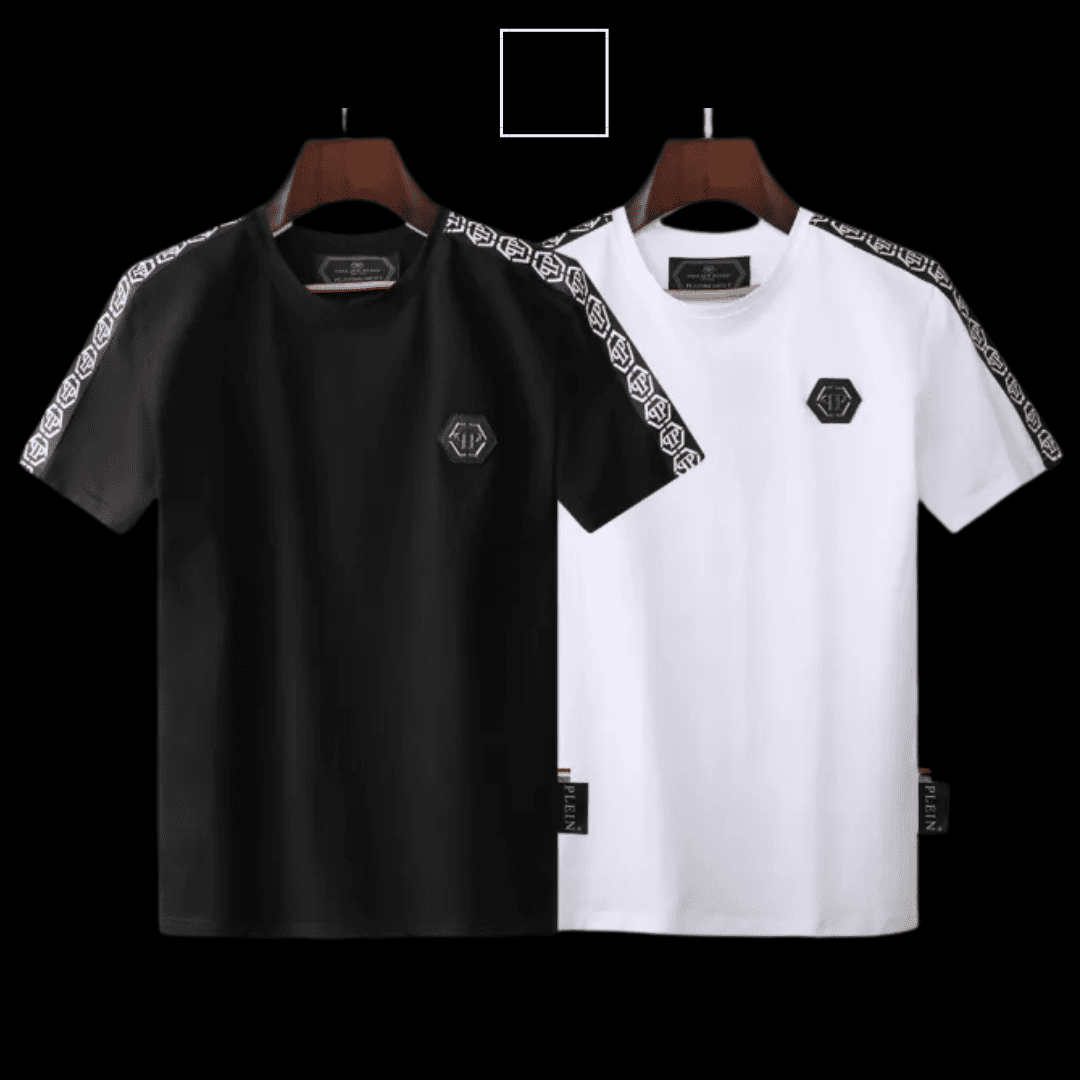 T-PHILIPP PLEIN 2025