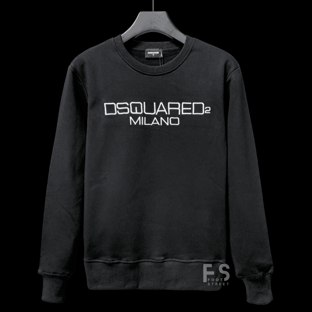 Dsquared - L 2025
