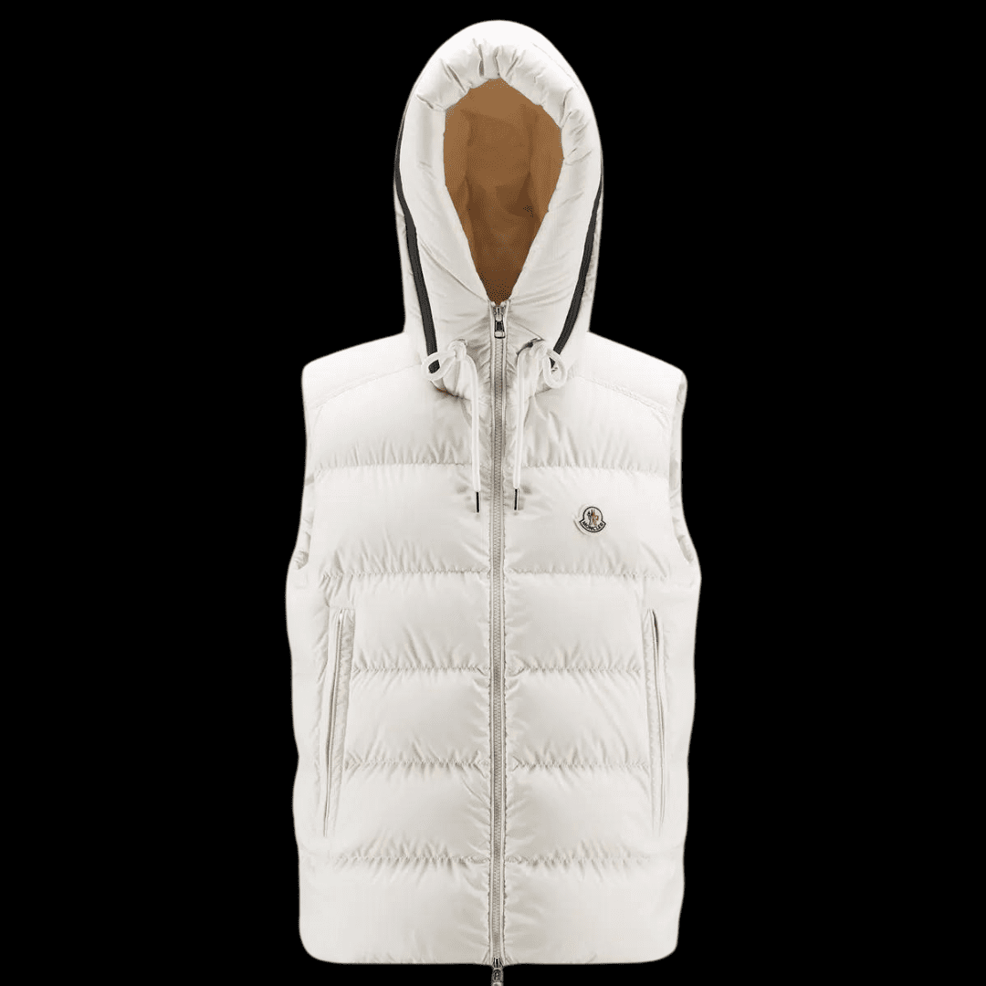 Gilet-MC 2025