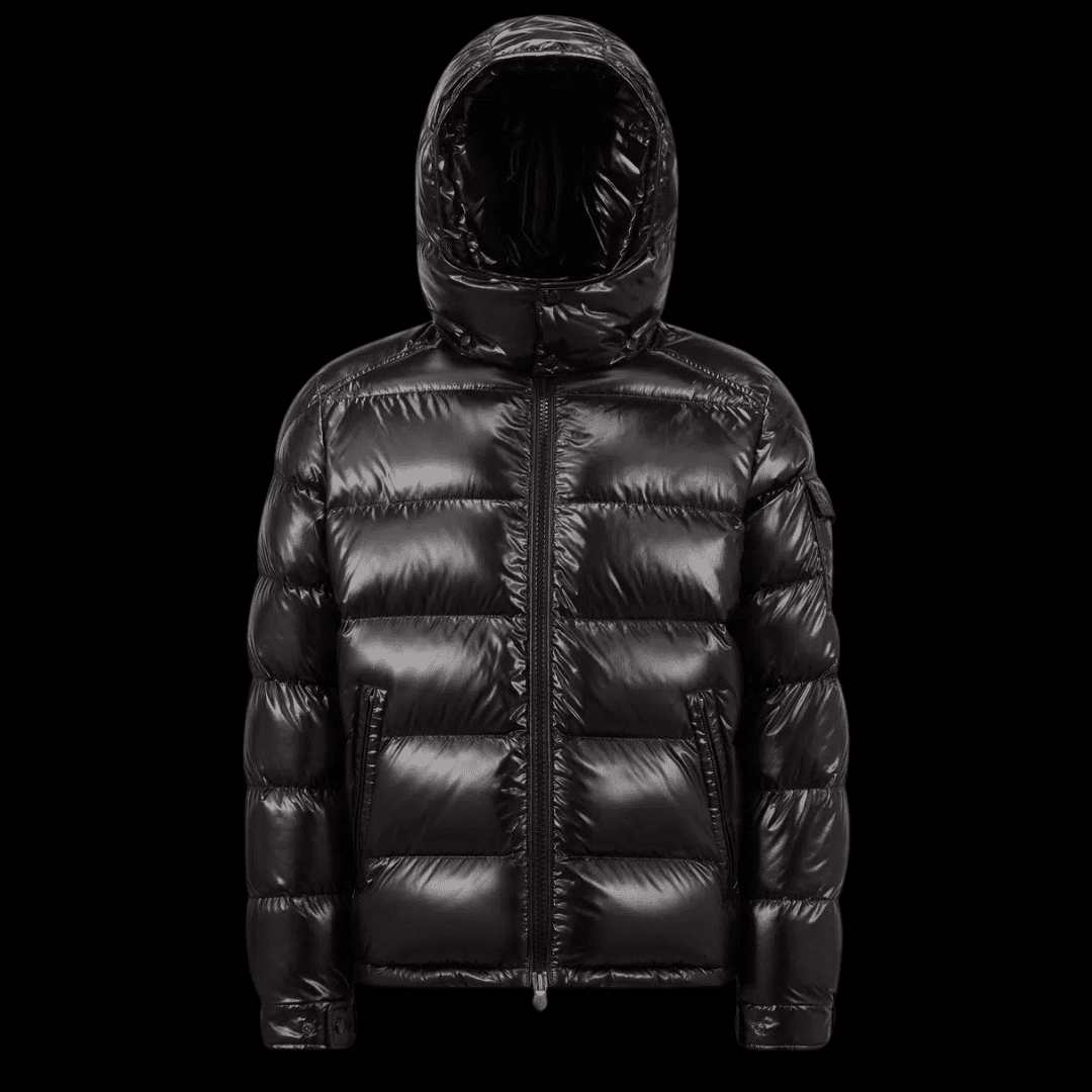MONCLER - M 2025