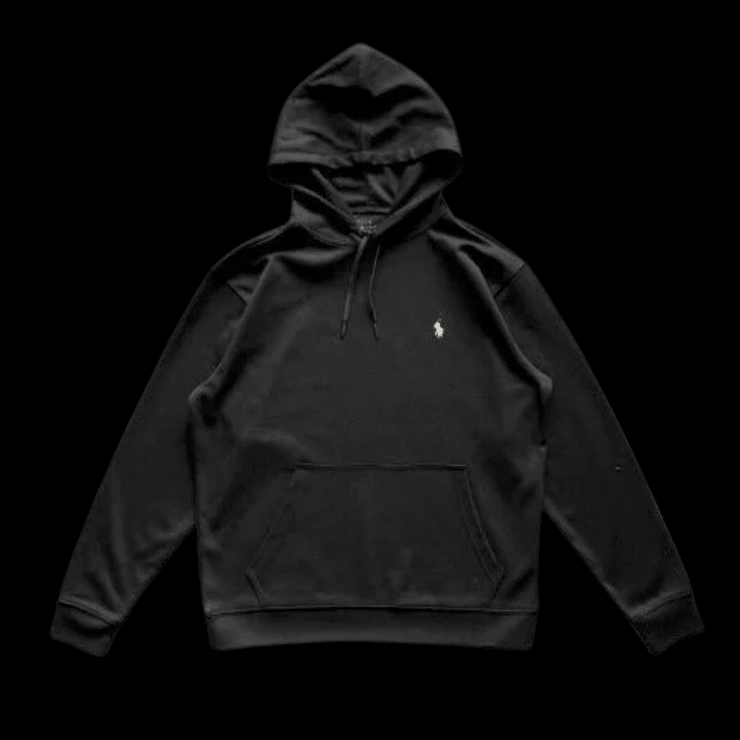 RALPH LAUREN - L 2025