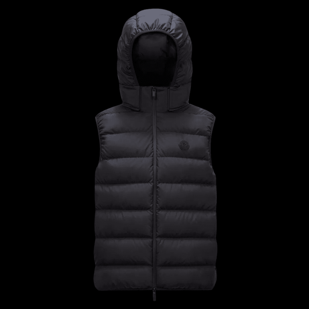 Gilet-MC 2025