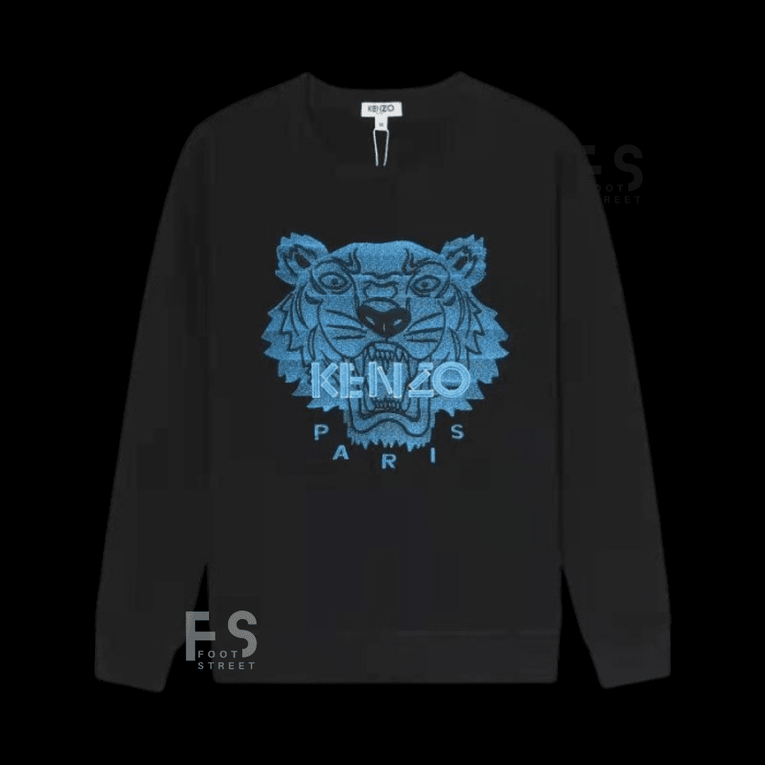 KENZO - M 2025
