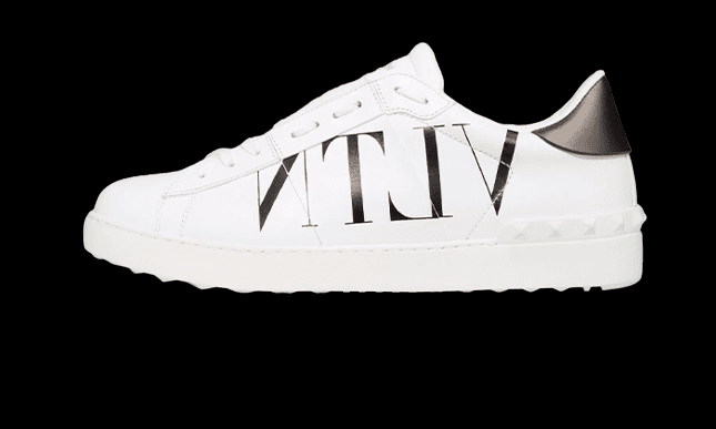 SCARPE-VL7N 2025