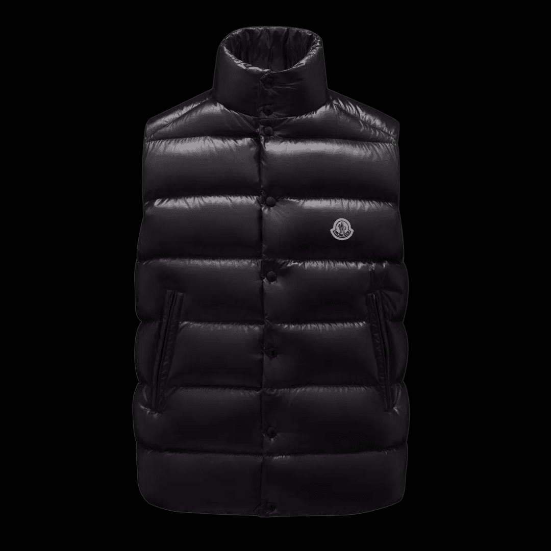 Gilet-MC 2025