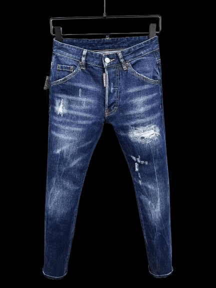 DSQUARED - 46 2025