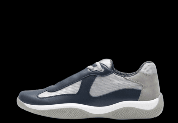 SCARPE-PRADA 2025