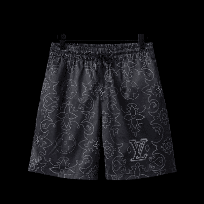 Louis Vuitton - M 2025