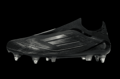F50 Elite SG Laceless 2025