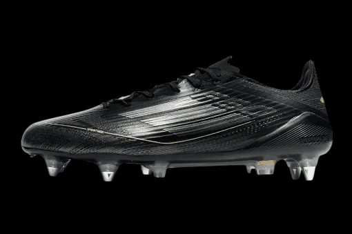 F50 Elite FG 2025