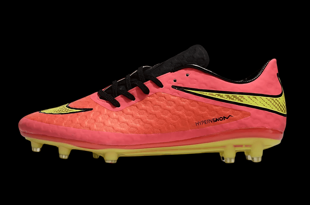 Phantom Hypervenom Elite 2025
