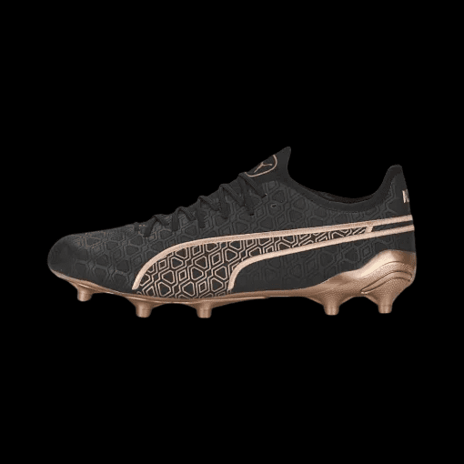 King Ultimate Rudagon FG 2025