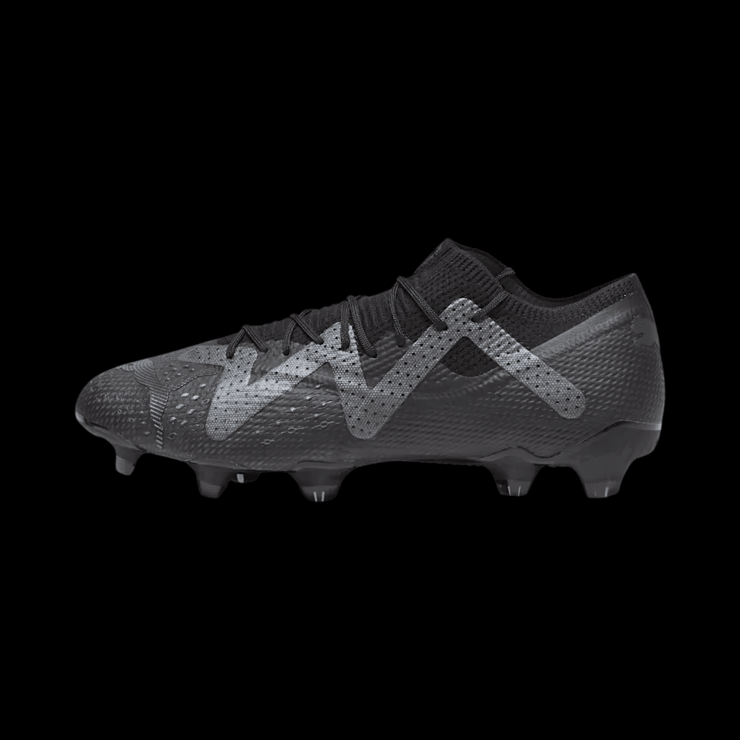 Future Ultimate FG Basso Taglio 2025
