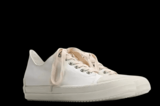 Ro Sneaker White 2025