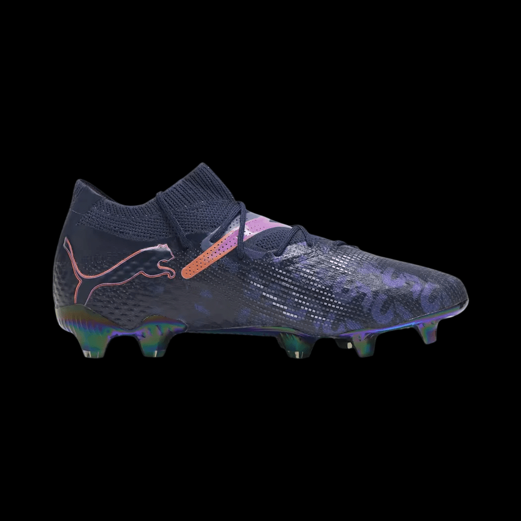 Future Ultimate FG 2025