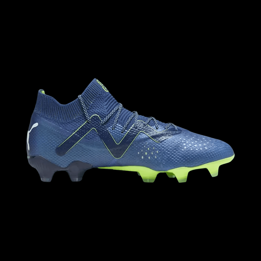 Future Ultimate FG Basso Taglio 2025