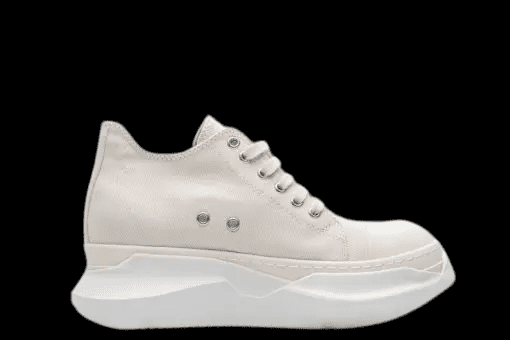 Ro Low White 2025