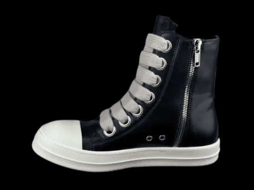 Rick Owens Sneaker 2025