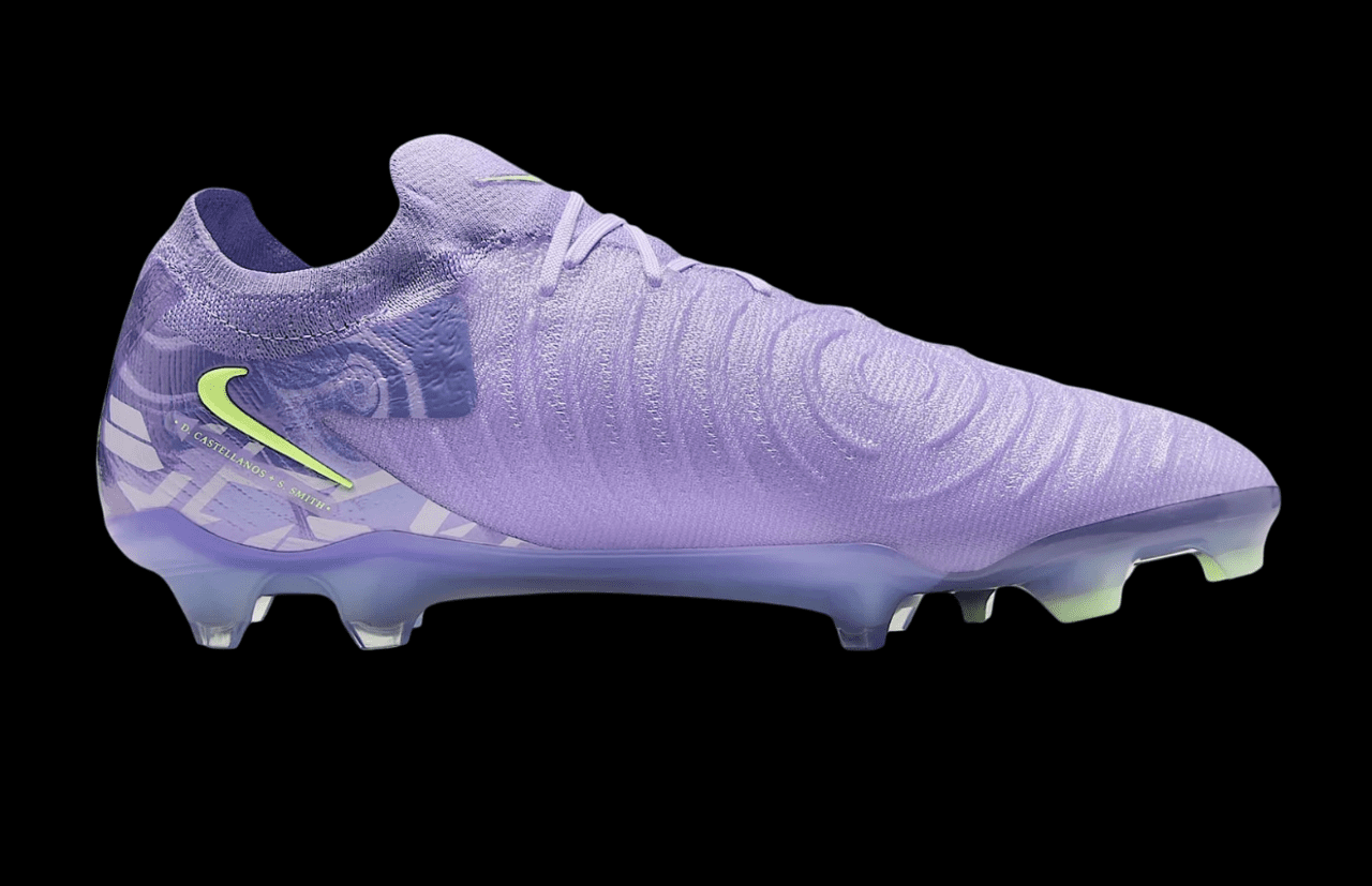 Phantom GX 2 Elite United Pack 2025