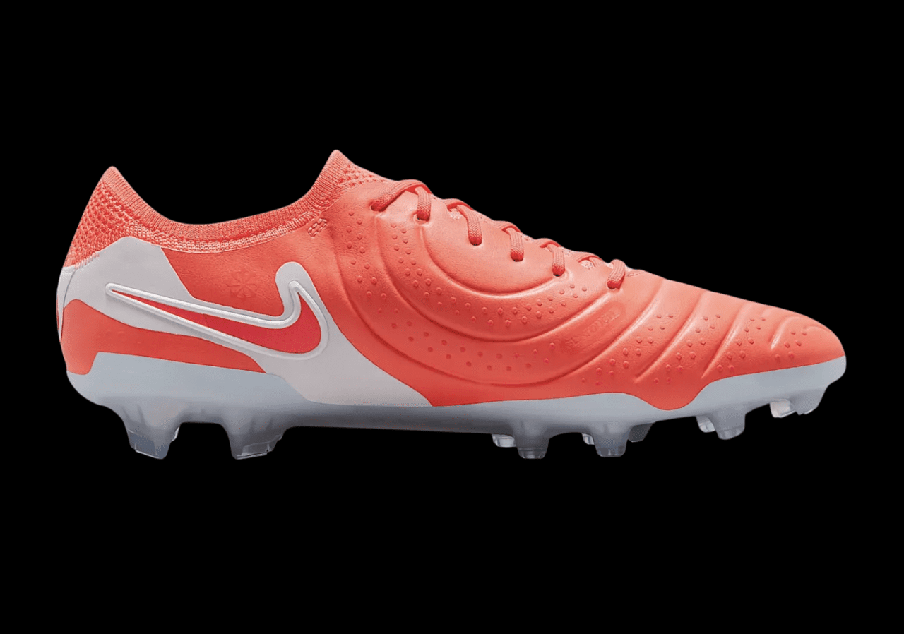 Tiempo Legend 10 Victory Pack 2025