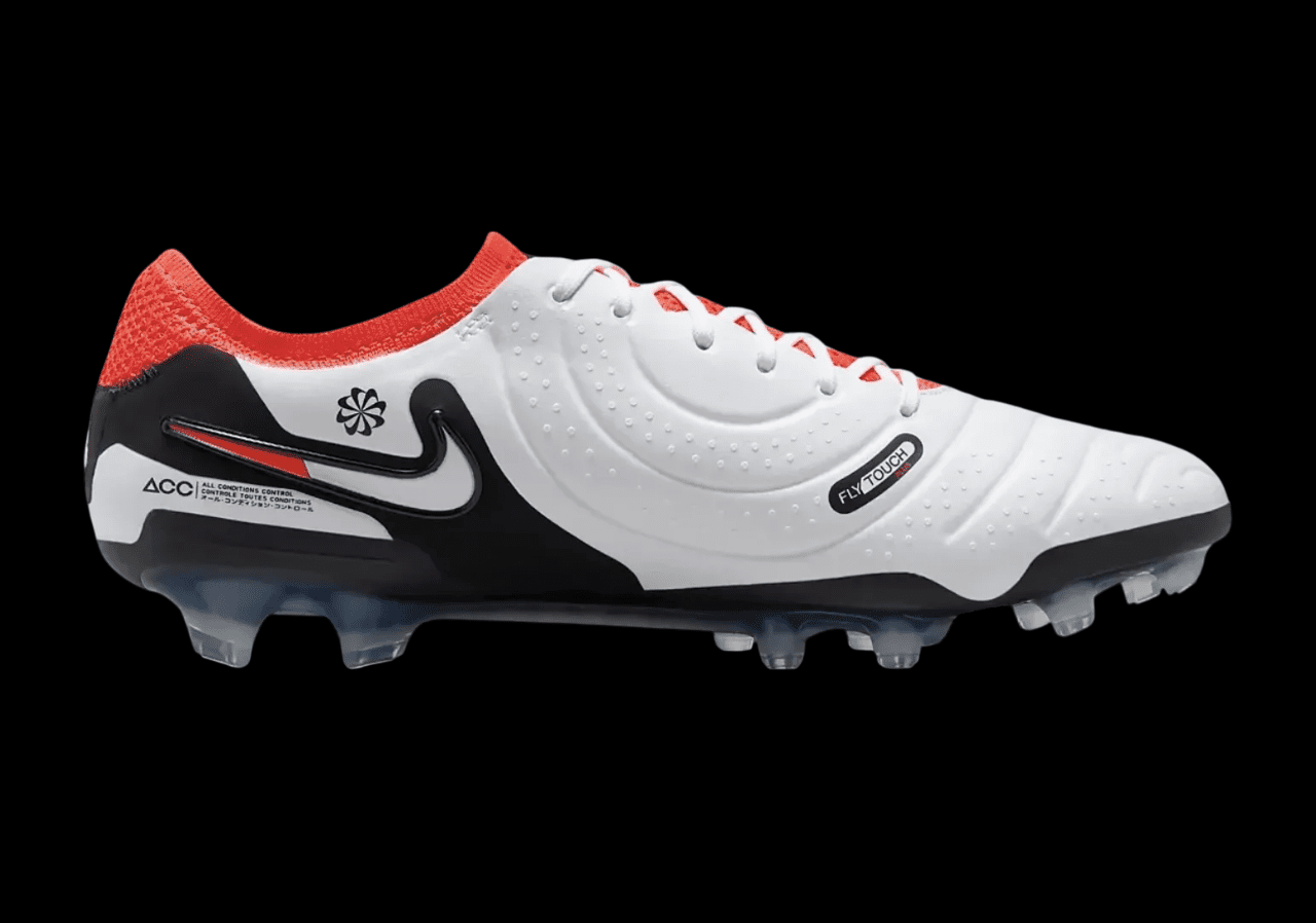 Tiempo Legend 10 Elite FG 2025