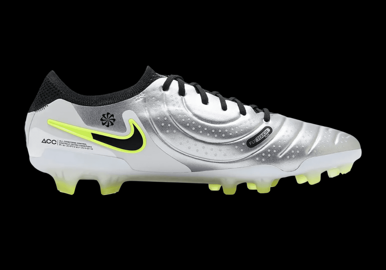 Tiempo Legend 10 Elite 2025