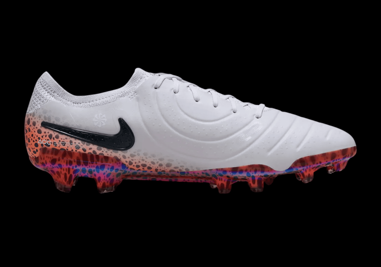 Tiempo Legend 10 Elite Electric 2025