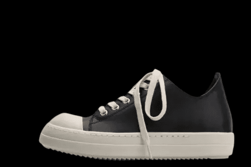 Ro Sneaker Grey 2025