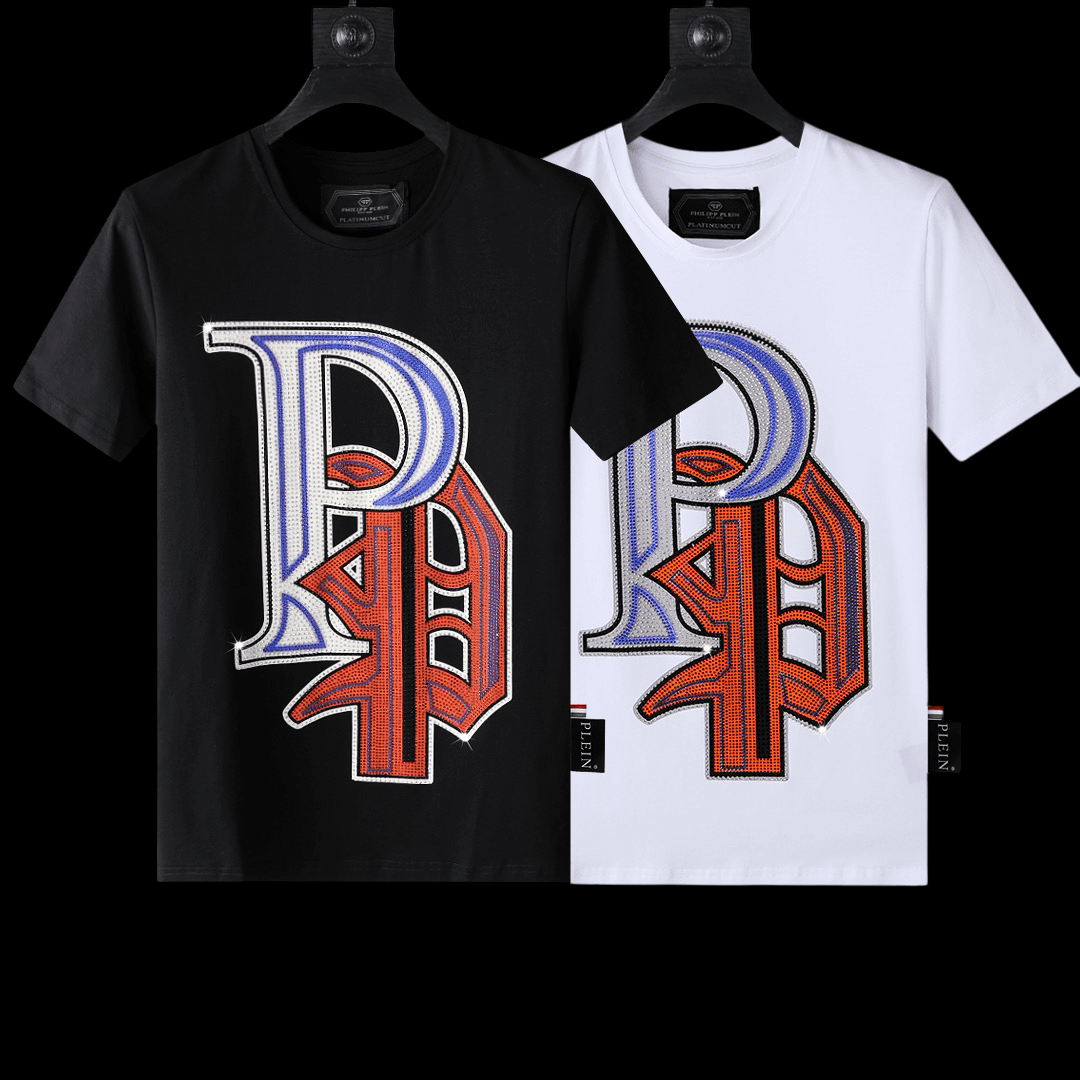 T-PHILIPP PLEIN 2025