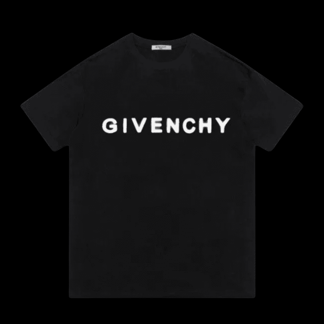 Givenchy - XL 2025