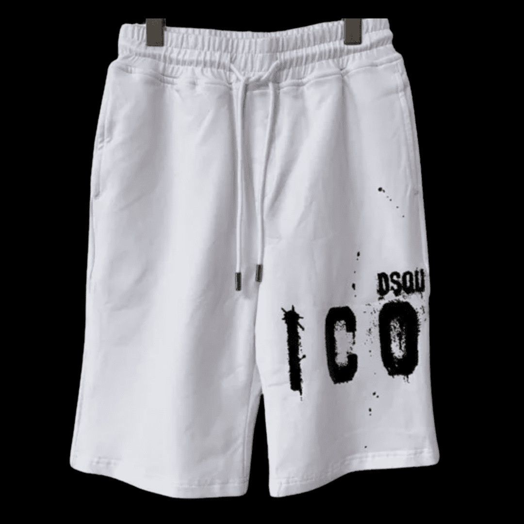 DSQUARED2 - L 2025