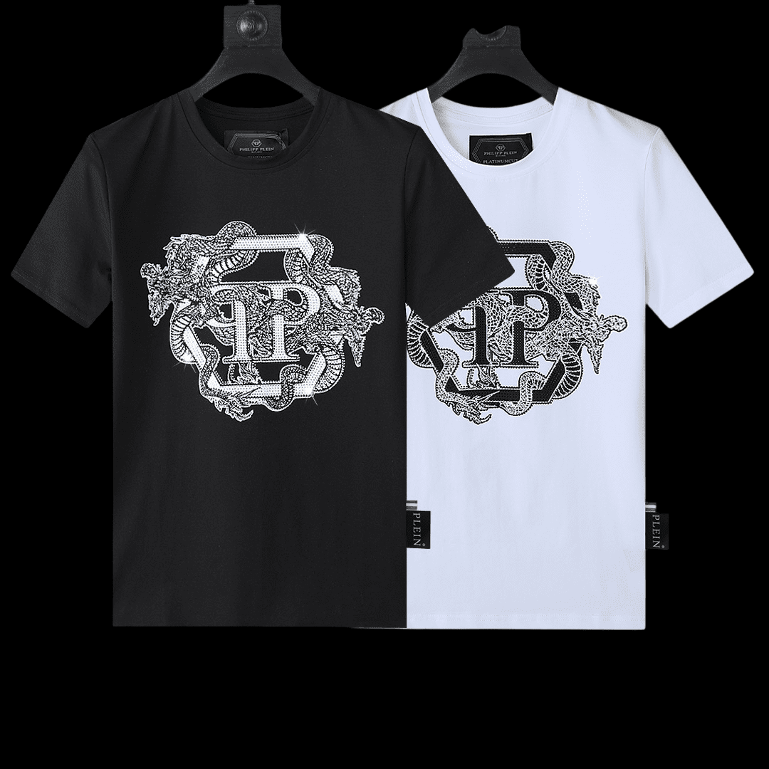T-PHILIPP PLEIN 2025