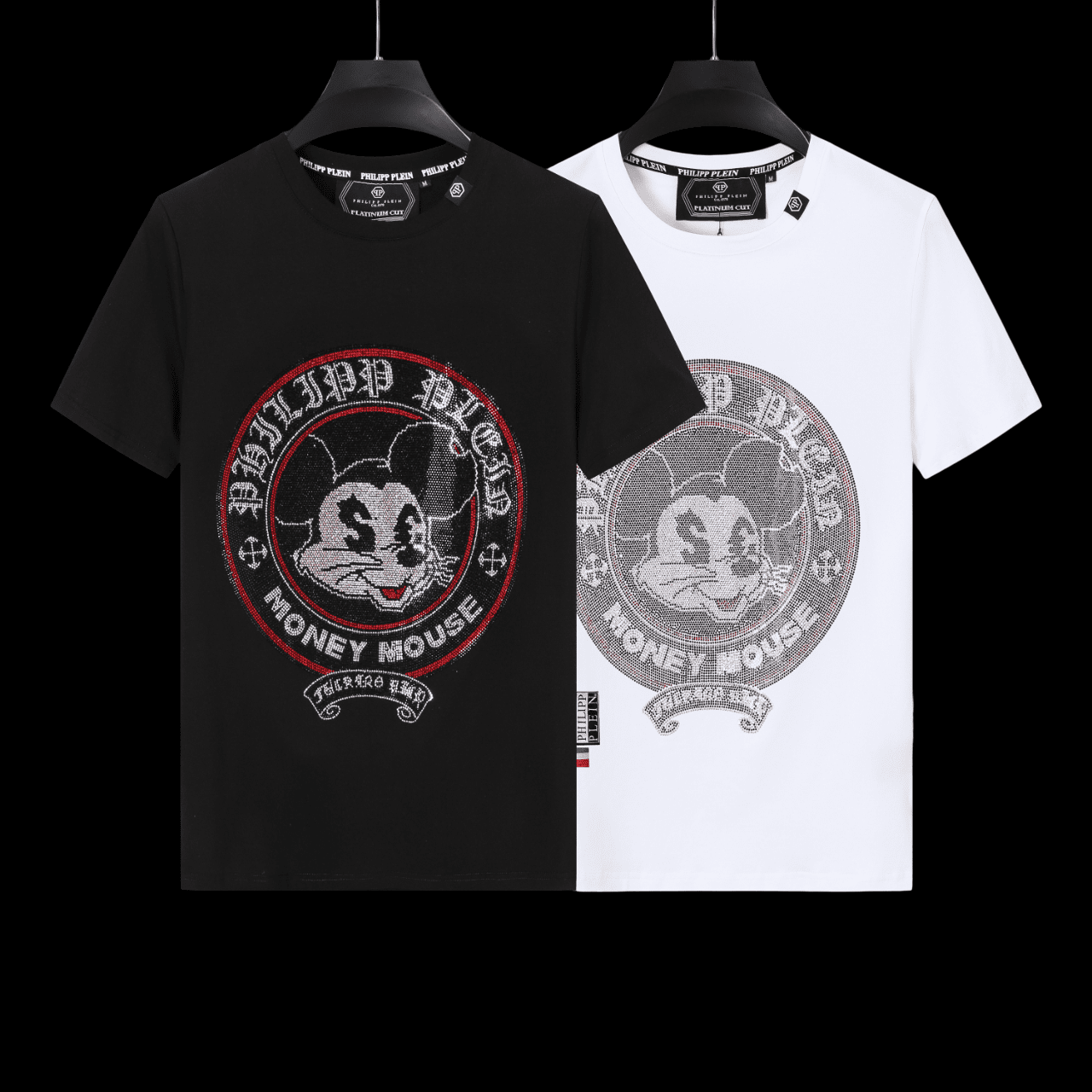 T-PHILIPP PLEIN 2025