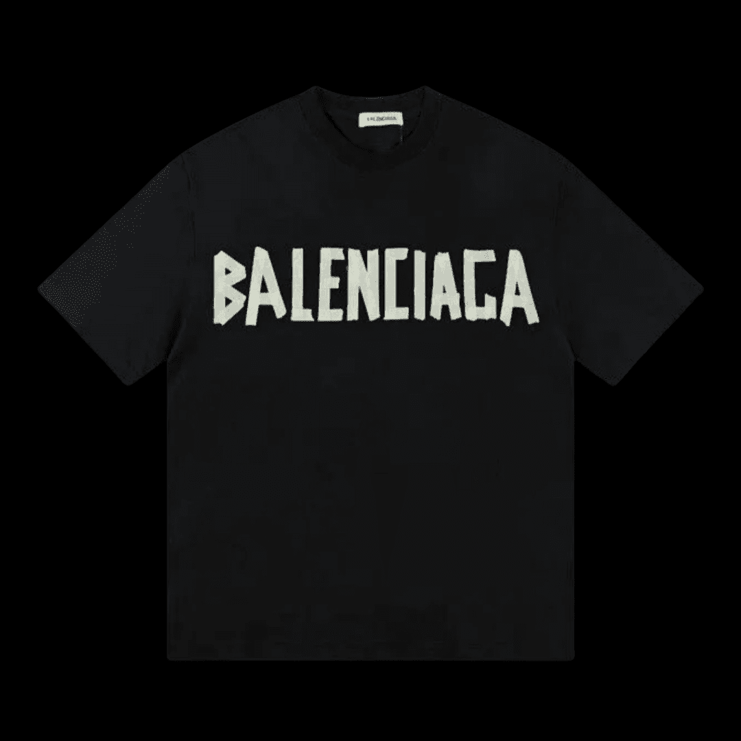 Balenciaga - XL 2025