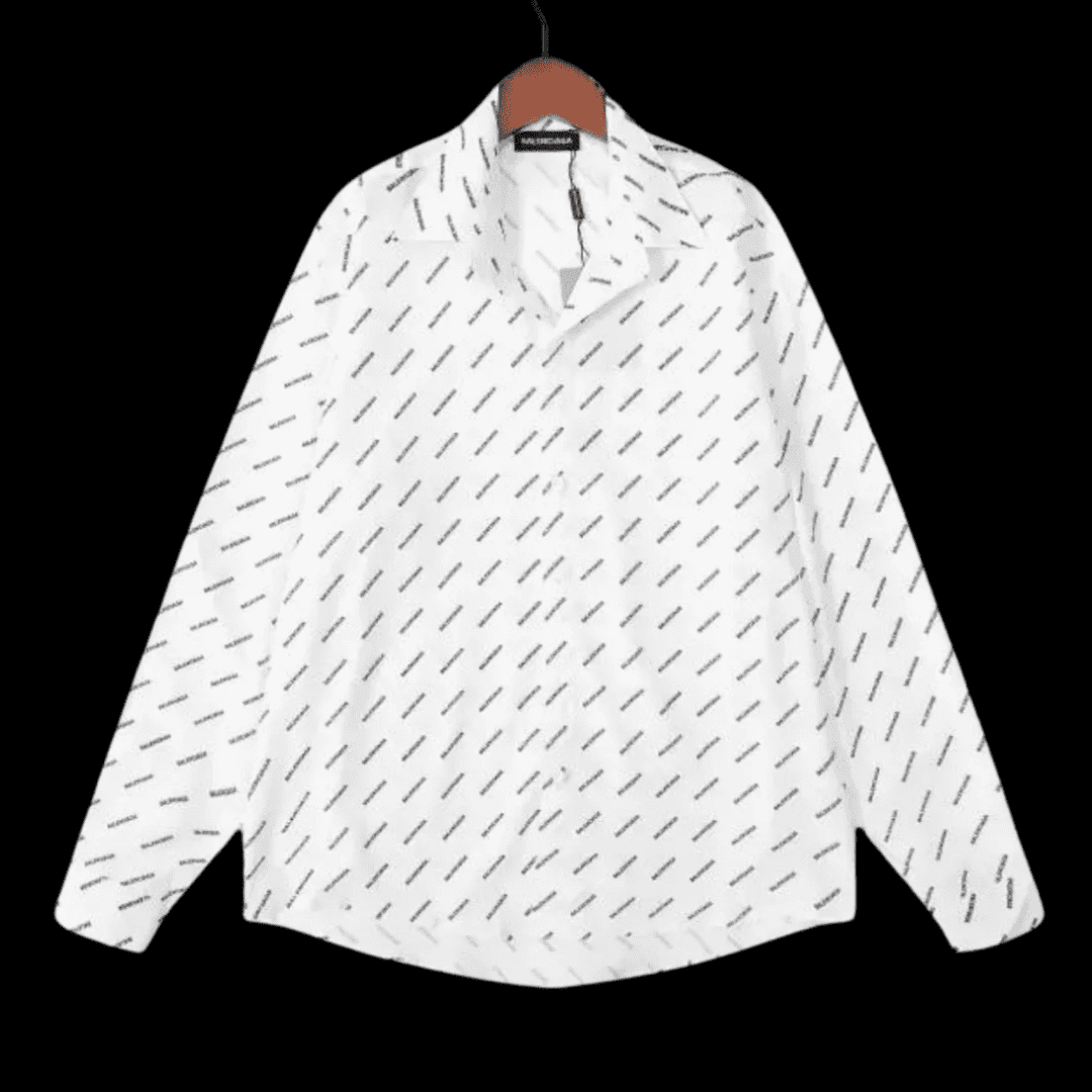BALENCIAGA - 2XL 2025