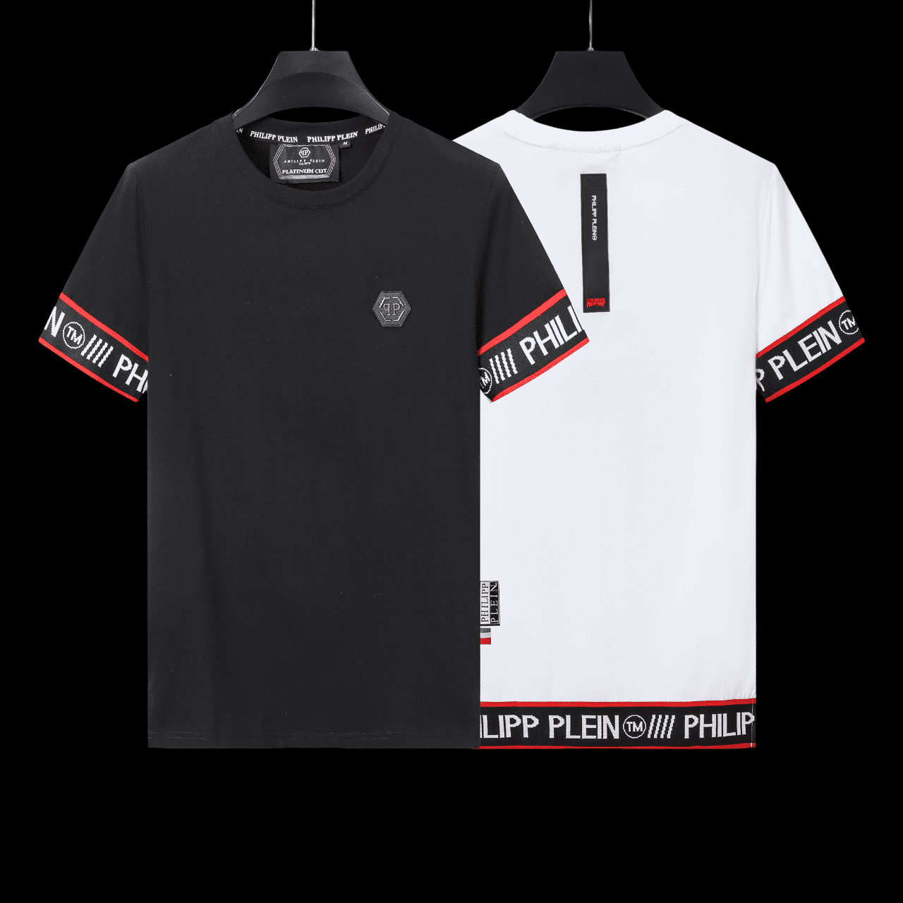 T-PHILIPP PLEIN 2025