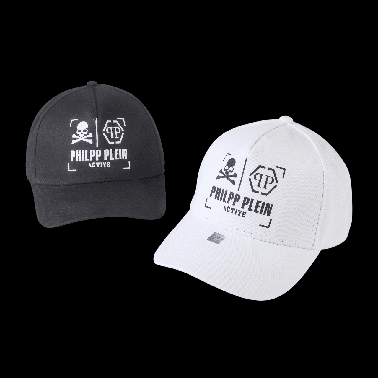CAP PHILIPP PLEIN 2025