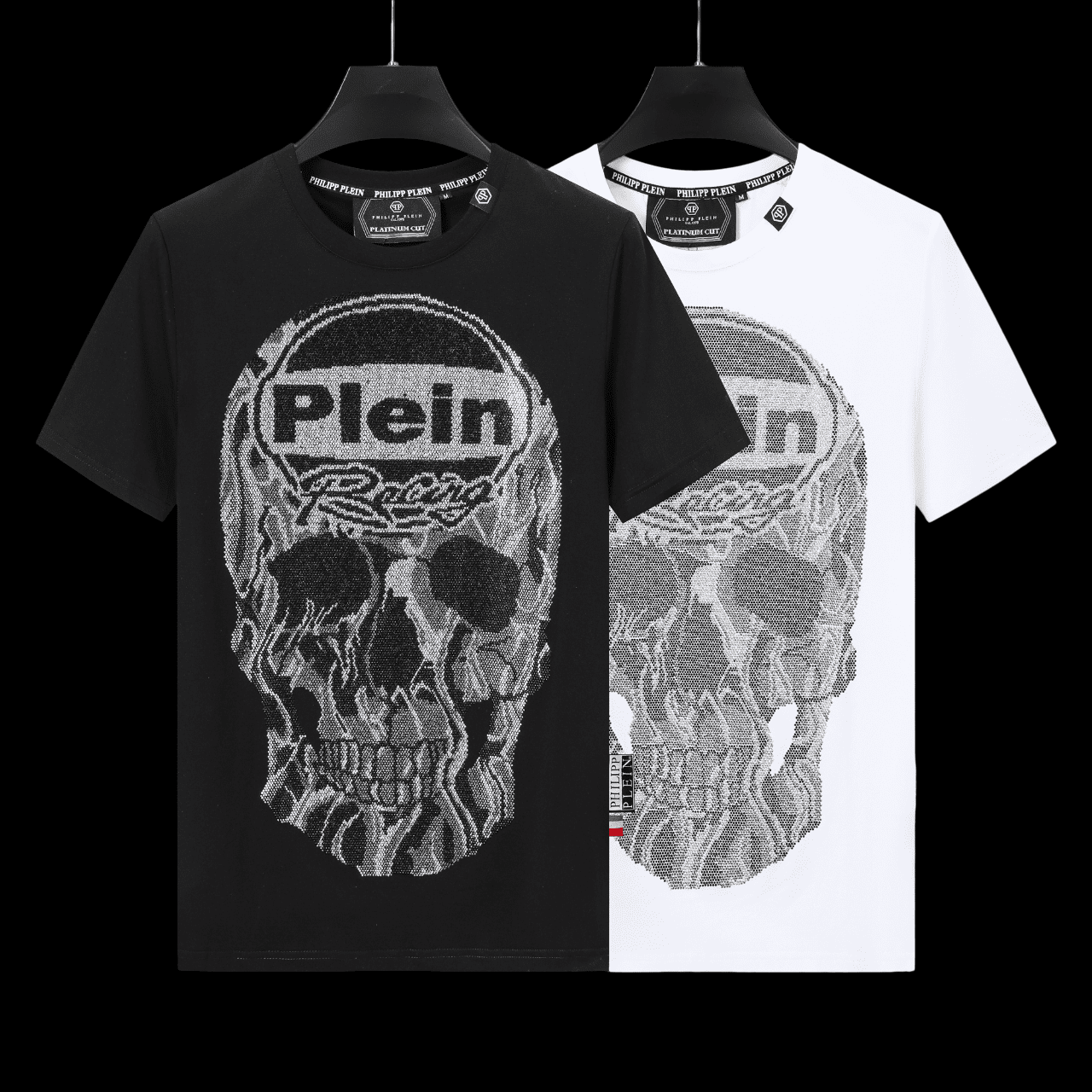 T-PHILIPP PLEIN 2025