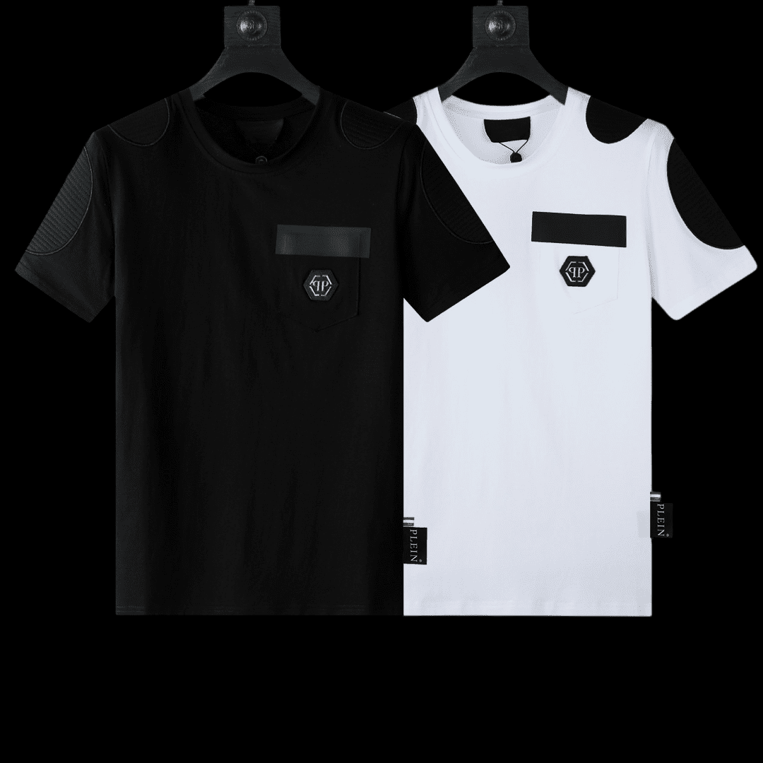 T-PHILIPP PLEIN 2025