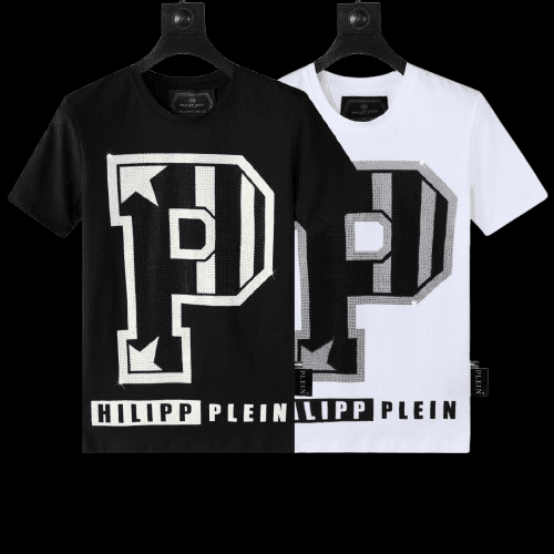 T-PHILIPP PLEIN 2025