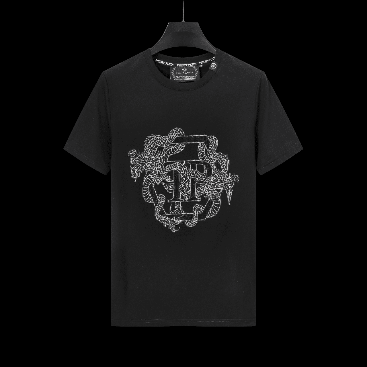 T-PHILIPP PLEIN 2025