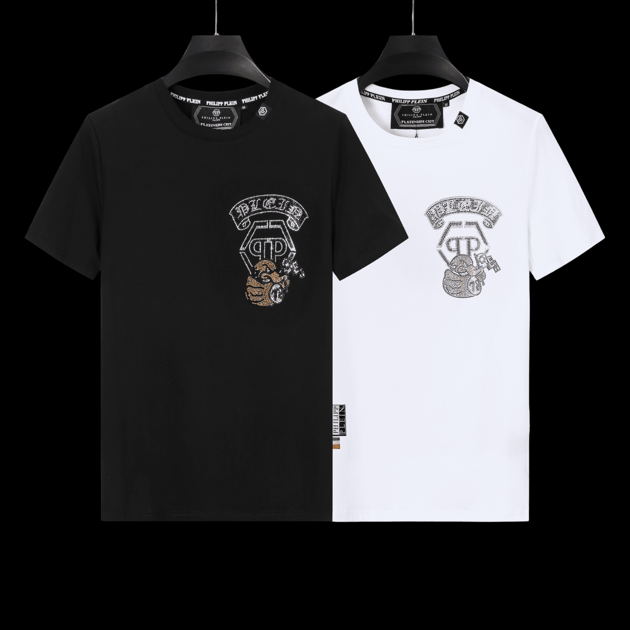 T-PHILIPP PLEIN 2025