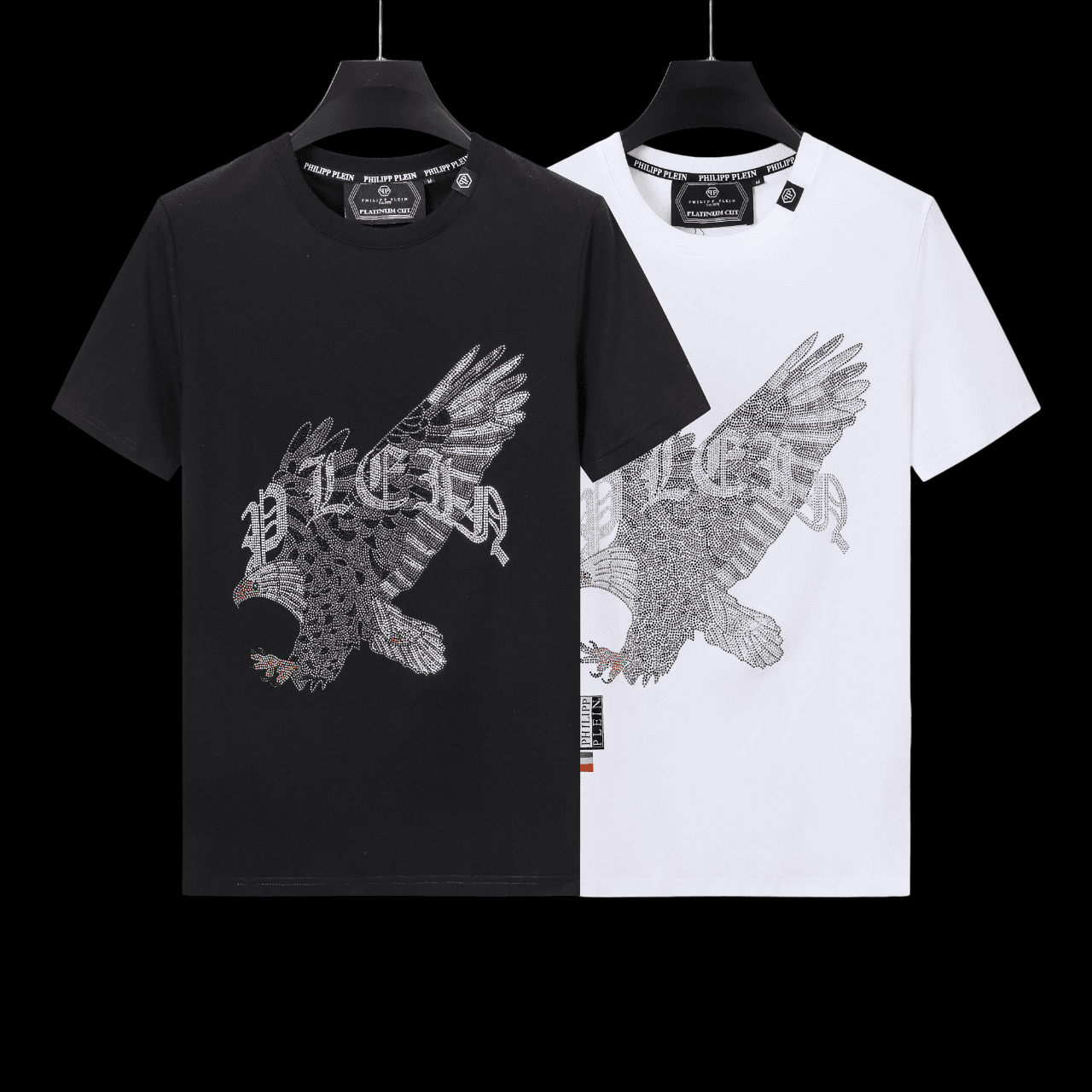 T-PHILIPP PLEIN 2025