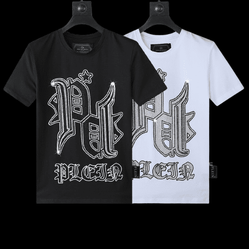 T-PHILIPP PLEIN 2025