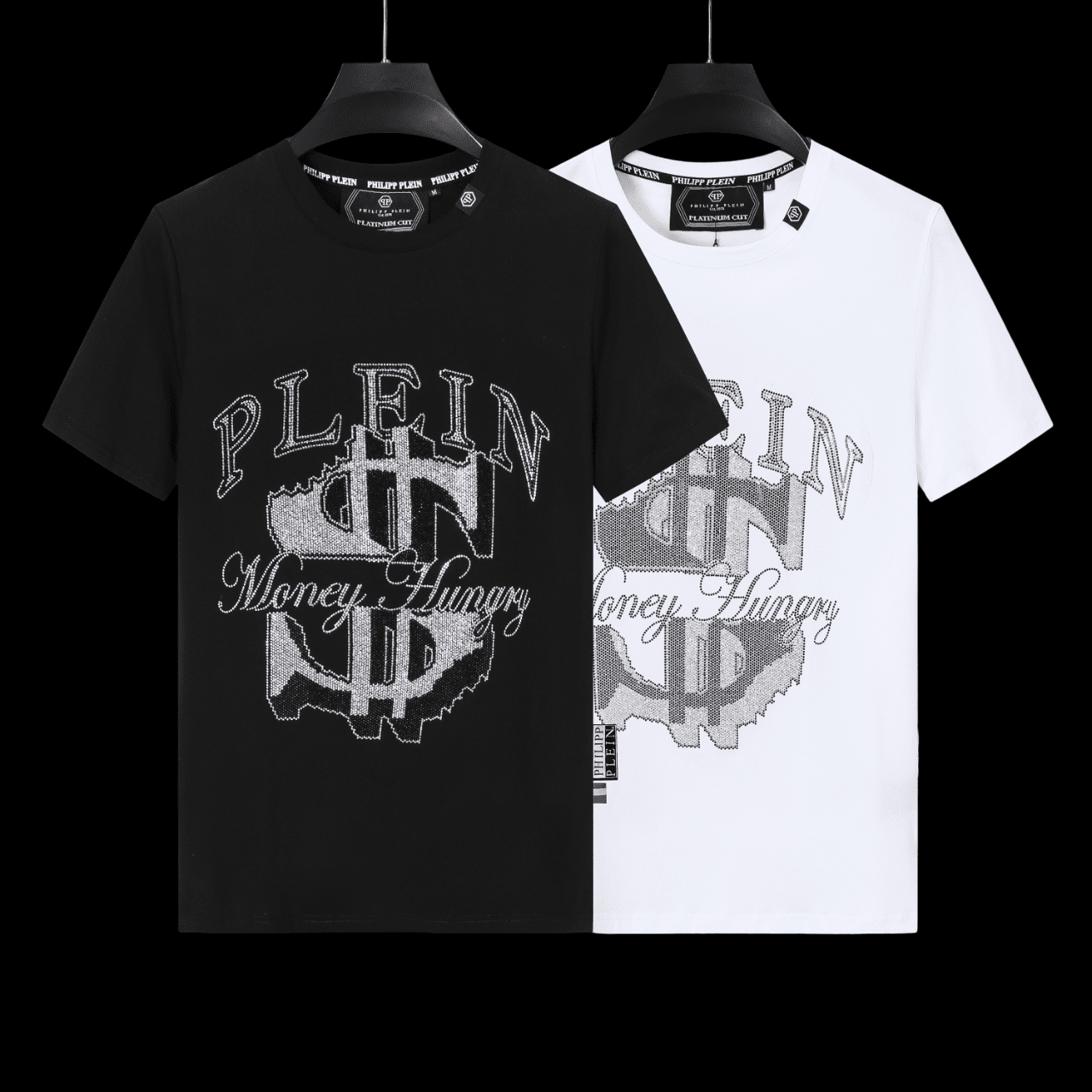 T-PHILIPP PLEIN 2025