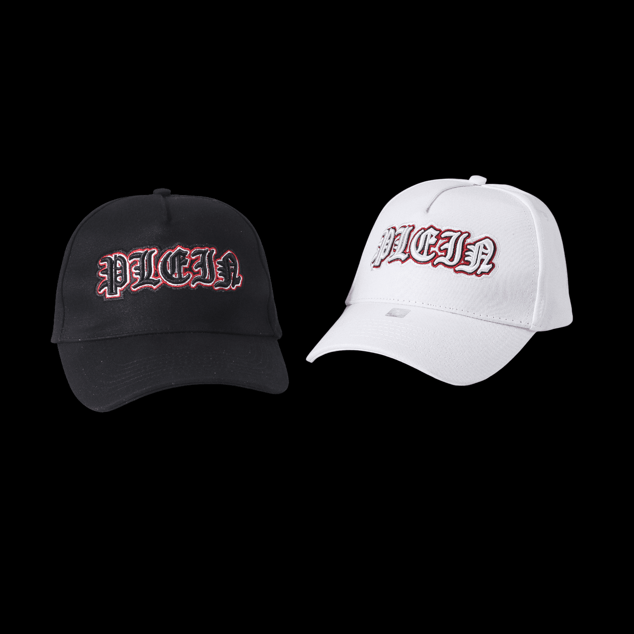CAP PHILIPP PLEIN 2025