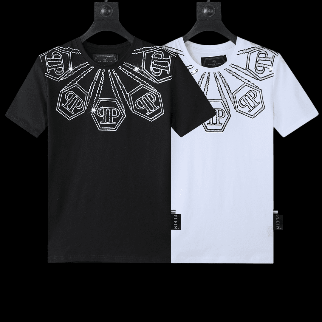 T-PHILIPP PLEIN 2025