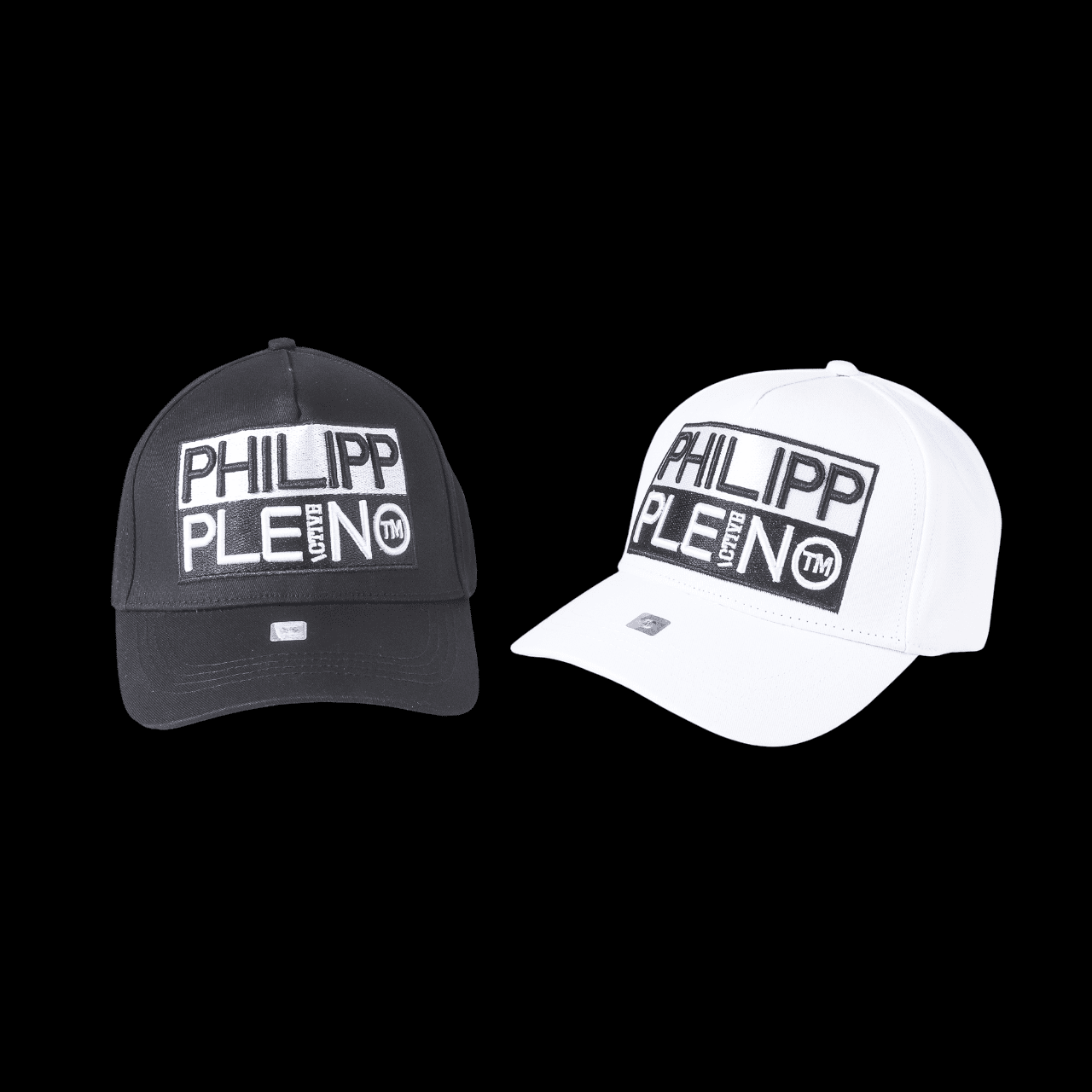 CAP PHILIPP PLEIN 2025