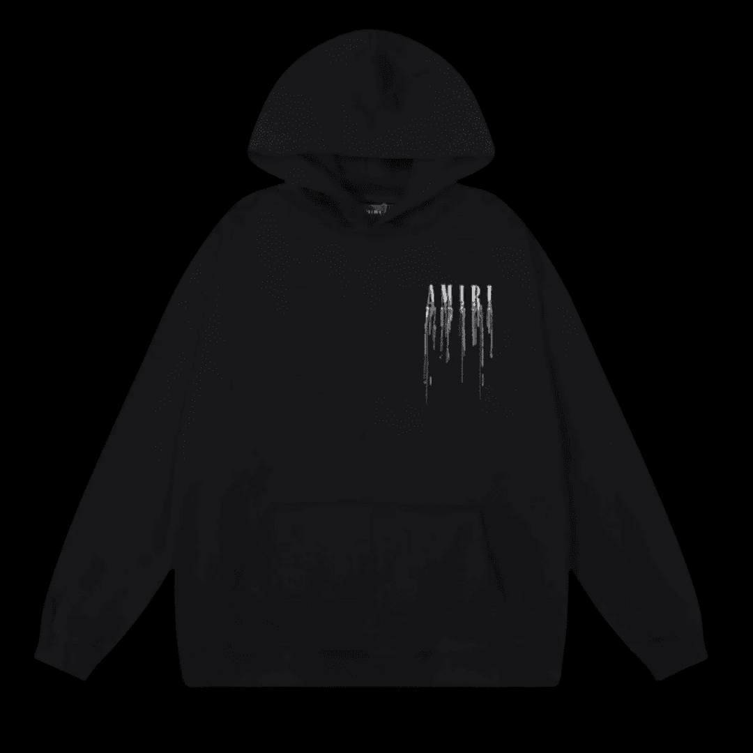AMIRI - L 2025